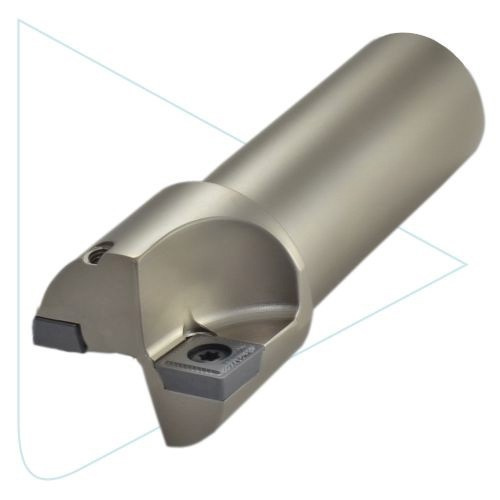 Counter Bore Tools