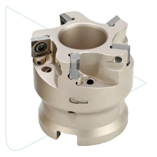 PCD Tools